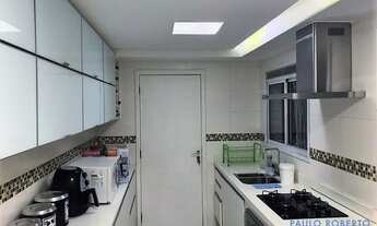 Imagem 7: APARTAMENTO - BUTANTÃ - SP