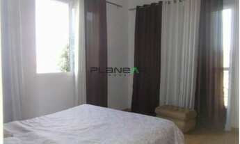 Imagem 7: Casa bairro Santa Maria