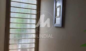 Imagem 4: Casa (térrea na rua) 4 dormitórios/suite, cozinha planejada