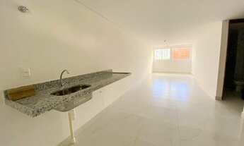 Imagem 4: Em Miramar, próximo da Ruy Carneiro, excelente localização!!