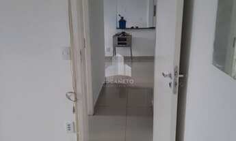 Imagem 4: Apartamento à venda, Jardim Pedroso, Mauá, SP