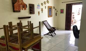 Imagem 6: CASA NA COHAB Á VENDA