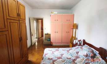 Imagem 6: Casa com 5 dormitórios, 365 m² - venda por R$ 2.300.000,00 ou aluguel por R$ 8.000,00/mês