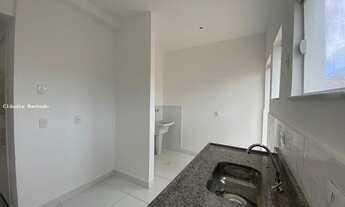 Imagem 4: Casa em Condomínio para Venda em Maricá, São José do Imbassaí, 2 dormitórios, 2 banheiros