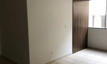 Imagem 3: Alugo apartamento