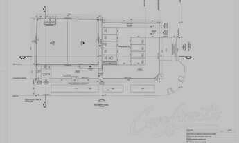 Imagem 4: Centro Comercial Iguaçú