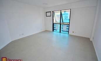 Imagem 4: SALA COMERCIAL BAIRRO CENTRO EM FLORIANÓPOLIS