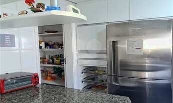 Imagem 6: São Paulo - Apartamento Padrão - ALTO DA LAPA