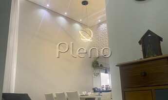 Imagem 6: Casa - Jardim São Marcos - Valinhos