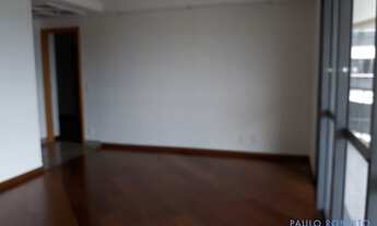 Imagem 2: APARTAMENTO - VILA LEOPOLDINA - SP