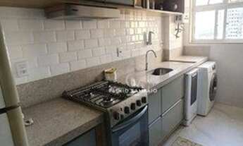 Imagem 4: Apartamento na Enseada do Sua