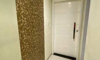 Imagem 2: Venda com 176 m2 com 4 quartos s/3 suítes no Vieiralves, Ed. Argus