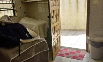 Imagem 8: Casa com 2 dormitórios, 170 m² - venda por R$ 580.000,00 ou aluguel por R$ 2.300,00/mês