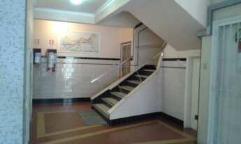 Imagem 3: Porto Alegre - Apartamento Padrão - Praia De Belas