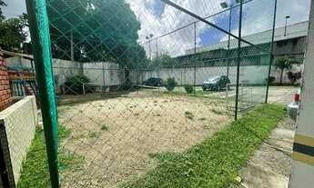 Imagem 6: 01JO-Edifício Sobrado Joaquim Cardoso - Casa Amarela