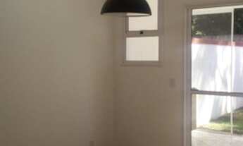 Imagem 7: CASA EM CONDOMÍNIO - PARQUE NOVA SUÍÇA - SP