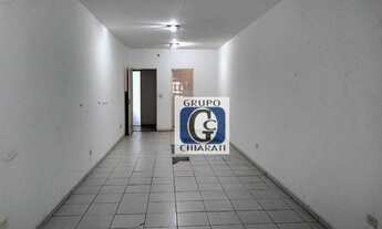 Imagem 7: Sala para alugar, 45 m² por R$ 3.800,00/mês - Pirituba - São Paulo/SP