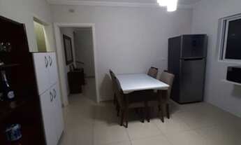 Imagem 7: SOBRADO - VILA PIRES - SP