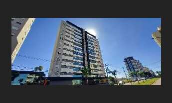 Imagem: Apartamento 3 dorm. Sendo 1 suíte - Atlantis