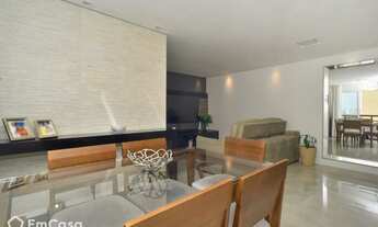 Imagem 4: Apartamento à venda em São Paulo