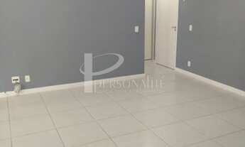 Imagem 3: Apartamento à venda e para locação, Tatuapé, São Paulo, SP