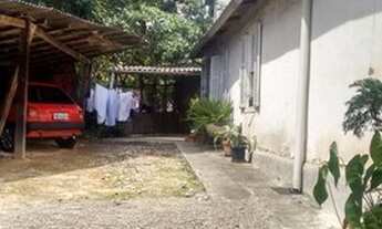 Imagem 2: CASA TÉRREA - VILA MADALENA - SP