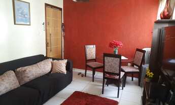 Imagem: Vende-se Apartamento