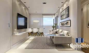 Imagem 7: Apartamento com 3 dormitórios à venda, 99 m² por R$ 675.000,00 - Nova Suíssa - Belo Horizo