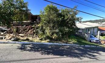 Imagem 3: Ótimo terreno em local alto!