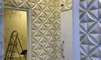 Imagem 3: Loja à venda, com 290m², com 02 pavimentos, localizado na Vila Helena, São Paulo, SP