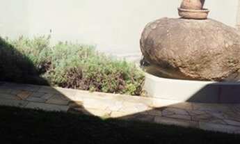 Imagem 6: CASA EM CONDOMÍNIO - CONDOMÍNIO RESIDENCIAL MOINHO DE VENTO - SP