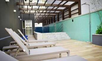 Imagem 2: SÃO PAULO - RESIDENCIAL - CENTRO