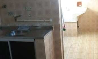 Imagem 7: SãO BERNARDO DO CAMPO - Padrão - Jordanópolis