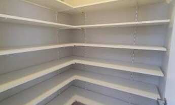 Imagem 6: Casa térrea à venda, 3 suítes, 196m², no condomínio Chácara Ondina