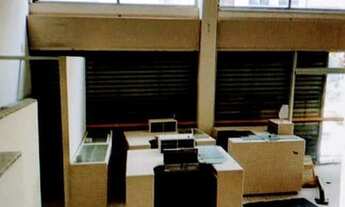 Imagem 11: LOJA - CERQUEIRA CÉSAR - SP