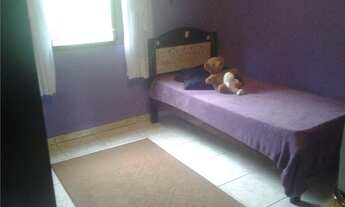 Imagem 7: Chácara - Loteamento Chácaras Gargantilhas - Campinas