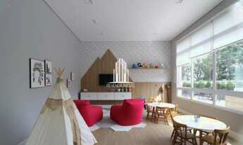 Imagem 4: Apartamento com 03 Suítes no Morumbi