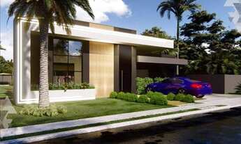 Imagem 2: Oportunidade de Morar em um dos melhores climas do mundo