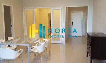 Imagem 3: Rio de Janeiro - Apartamento Padrão - Copacabana