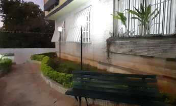 Imagem 6: Apartamento para venda com 105 metros quadrados com 2 quartos em Vila Monumento - São Paul