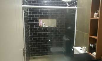 Imagem 6: Lt; CASA NO TERRAS ALPHAVILLE I