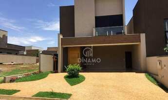 Imagem: Sobrado com 3 dormitórios à venda, 170