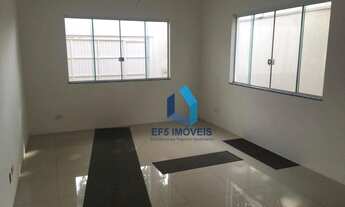 Imagem: Sobrado com 3 dormitórios à venda, 125