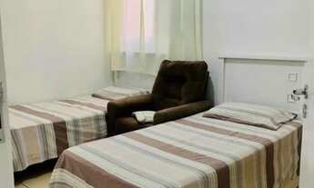 Imagem 4: APARTAMENTO RESIDENCIAL em SOROCABA - SP, VILA GABRIEL