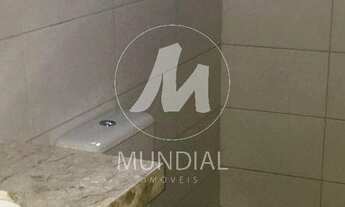 Imagem 4: Apartamento (tipo - padrao) 2 dormitórios/suite, cozinha planejada, elevador, em condomíni