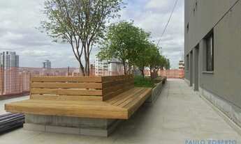 Imagem 3: APARTAMENTO - TATUAPÉ - SP