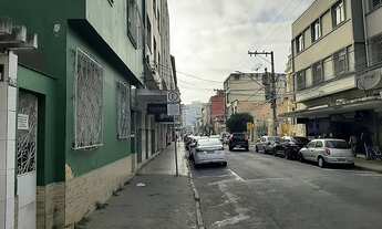 Imagem 5: Ref.: 9168 - Lote ou Terreno - Centro