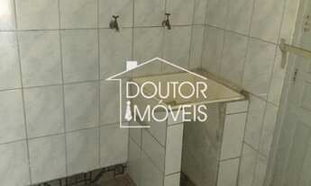 Imagem 3: São Paulo - Casa Padrão - VILA FRUGOLI