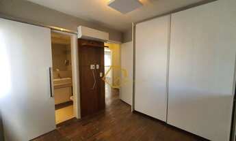 Imagem 7: Apartamento com 3 dormitórios à venda, 100 m² por R$ 1.500.000,00 - Jardins - São Paulo/SP