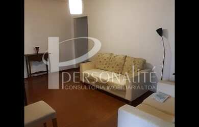 Imagem 15: Casa à venda no Planalto Paulista, 2 dormitórios, 1 WC, Edícula, 2 Vaga de automóvel - L